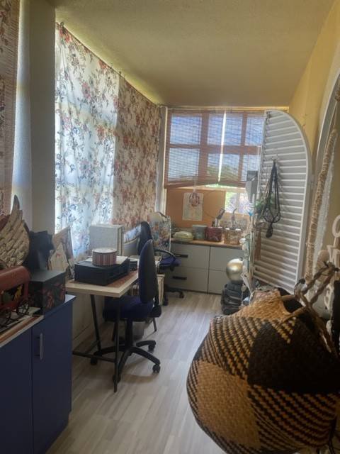 Casa de 500 m² en Salamanca