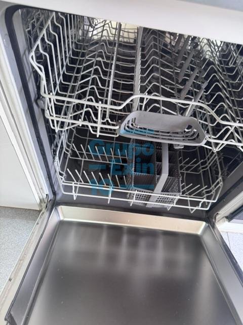 Pis de 85 m² a Sant Sebastià
