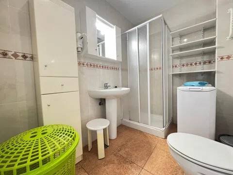 Piso de 36 m² en Mogán