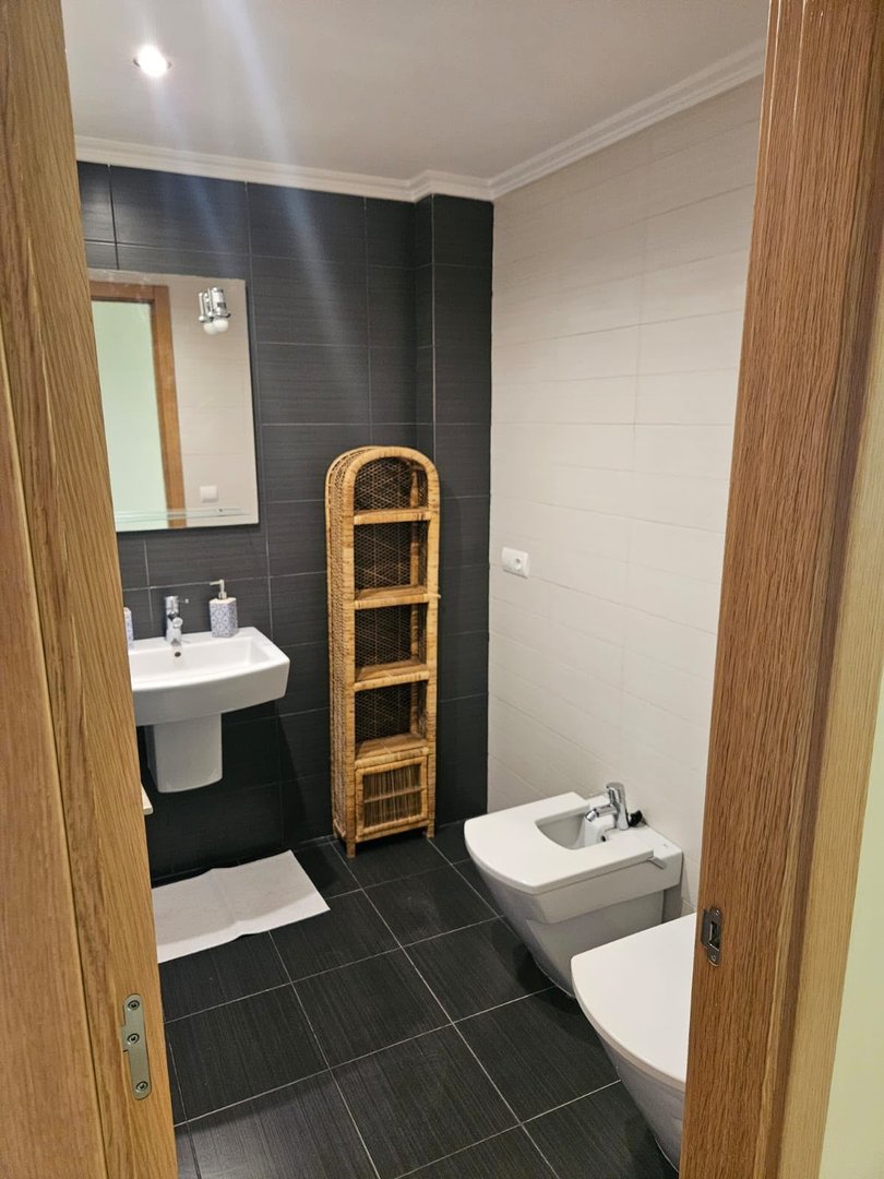 Piso de 45 m² en Granadilla de Abona