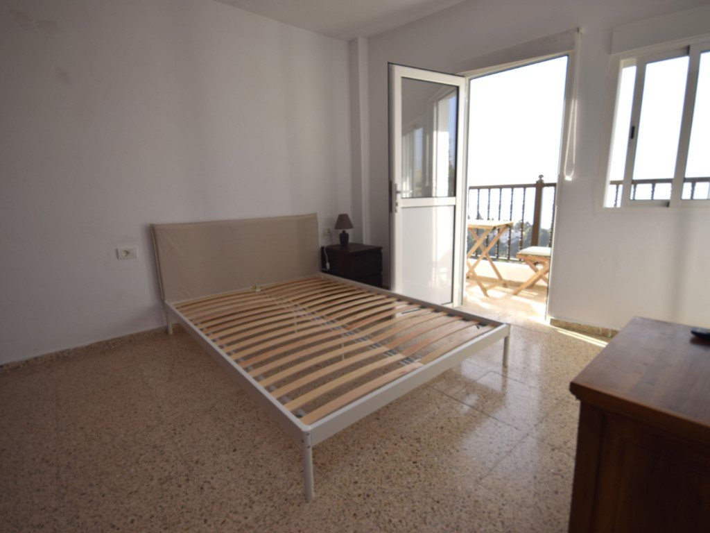 Piso de 75 m² en Icod de los Vinos