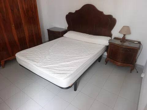 Pis de 69 m² a Borriana