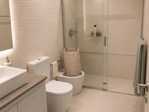 Casa de 400 m² a Madrid