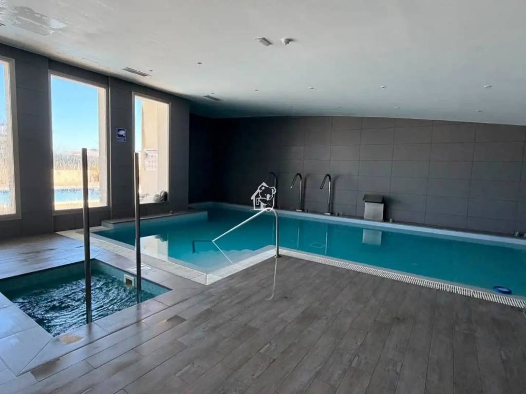 Wohnung 91 m² in Orihuela