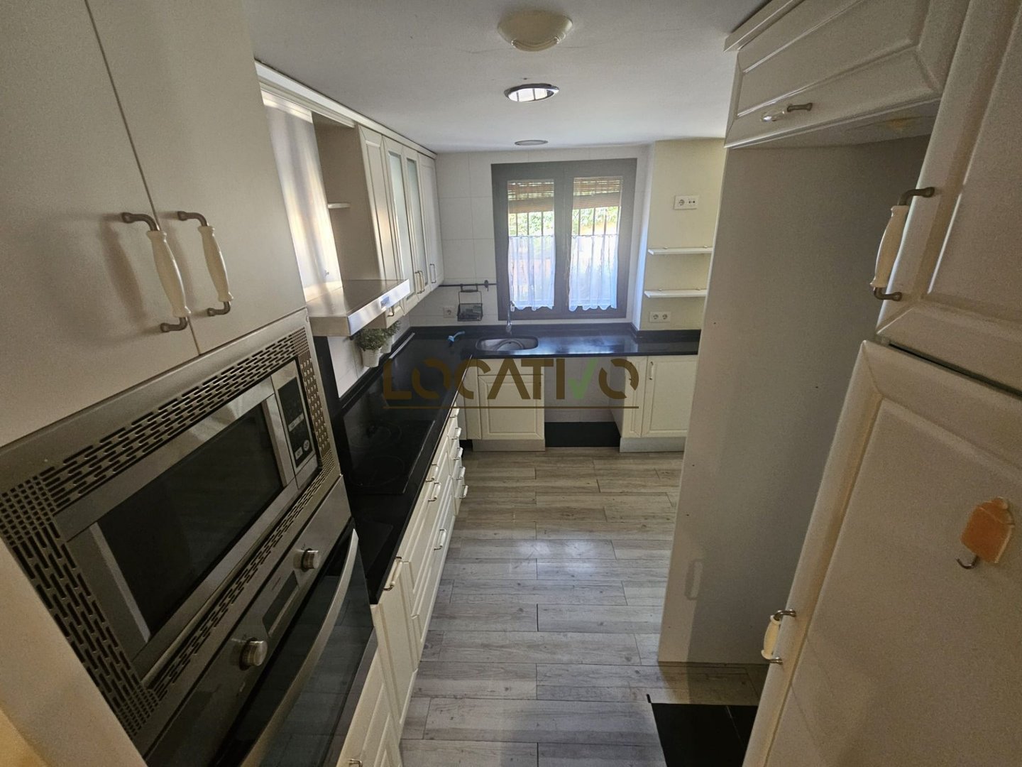 Wohnung 146 m² in Villanueva de la Cañada