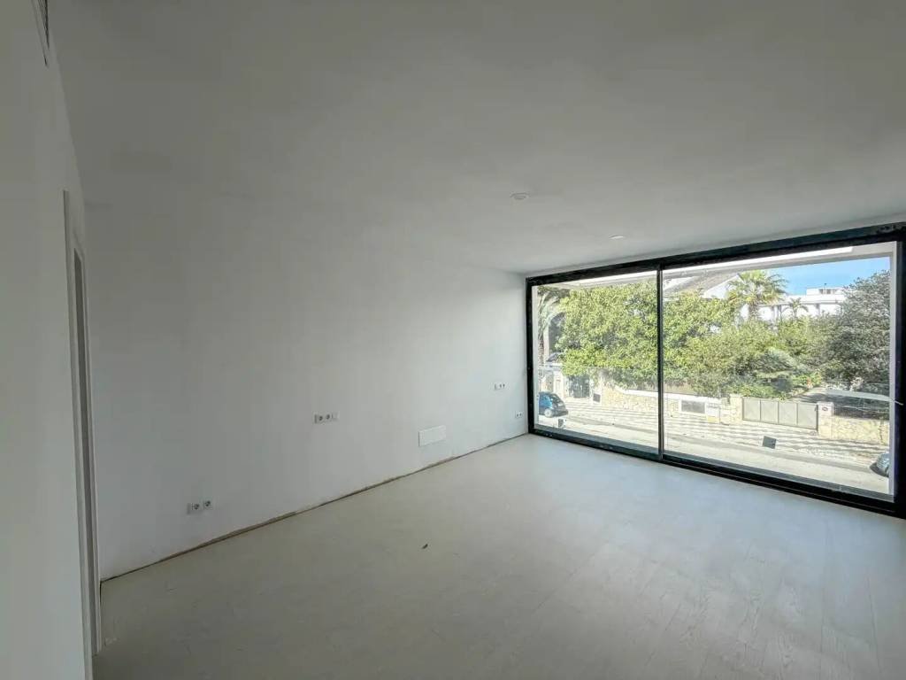 Casa de 160 m² en Santa Margalida