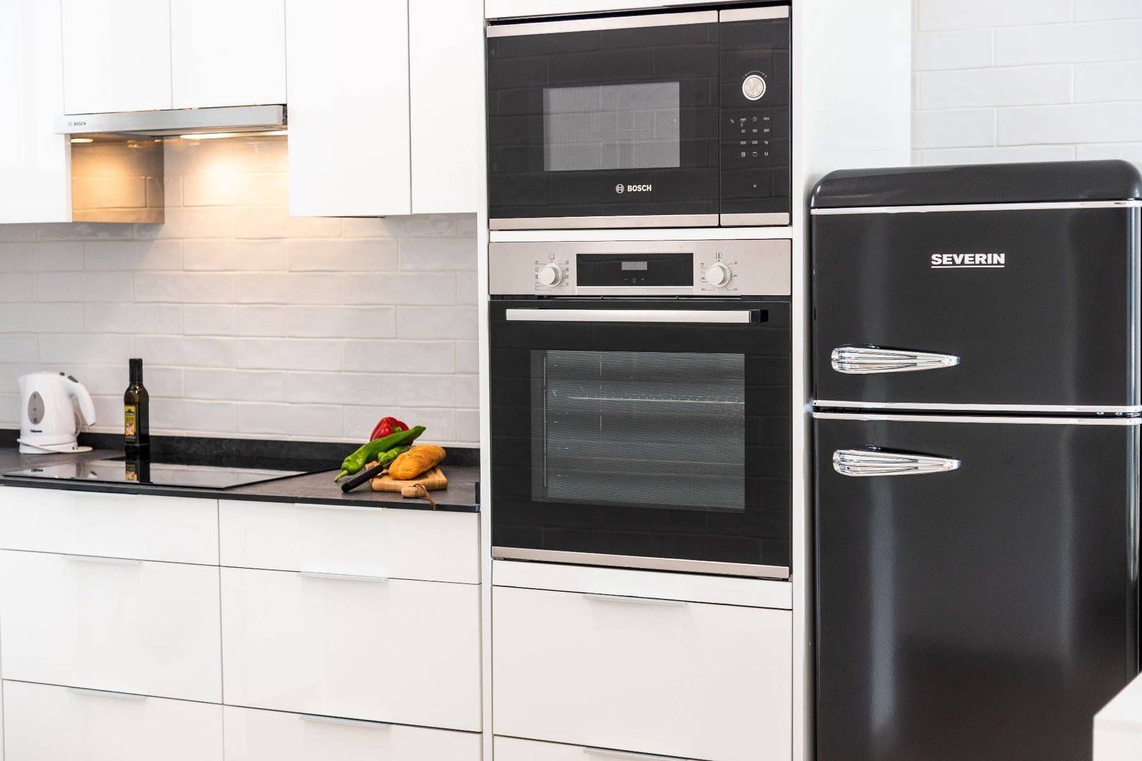 Appartamento 85 m² a Arona