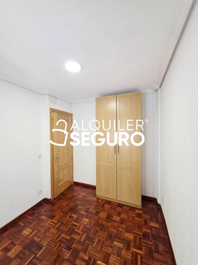 Piso de 75 m² en Fuenlabrada