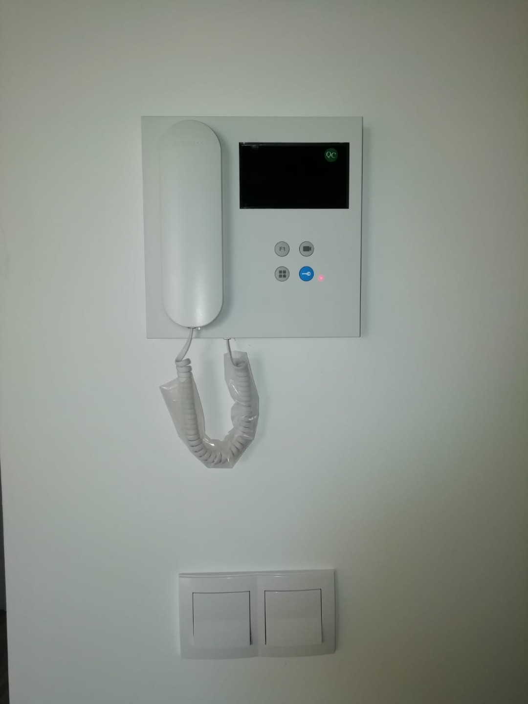 Wohnung 140 m² in el Campello