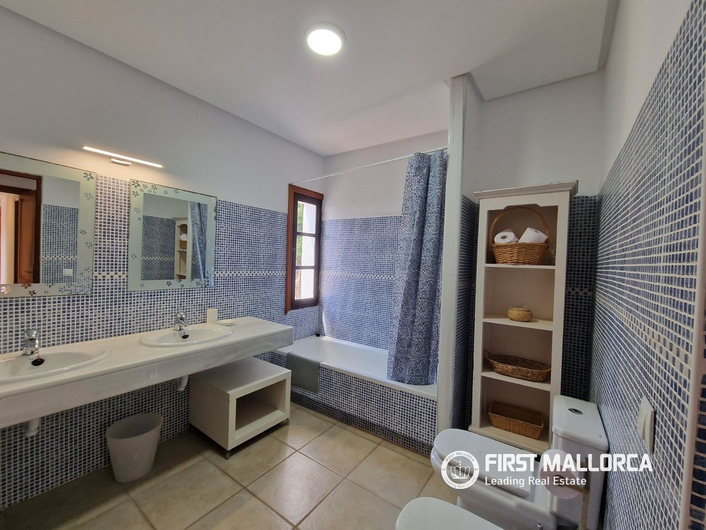 Casa de 381 m² en Puigpuñent