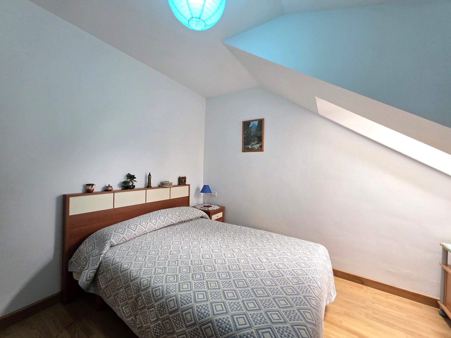 Appartement 80 m² à Nava