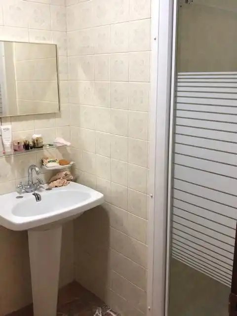Pis de 160 m² a Alacant