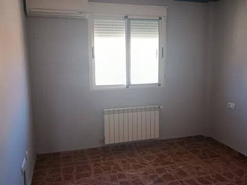 Wohnung 100 m² in Albacete