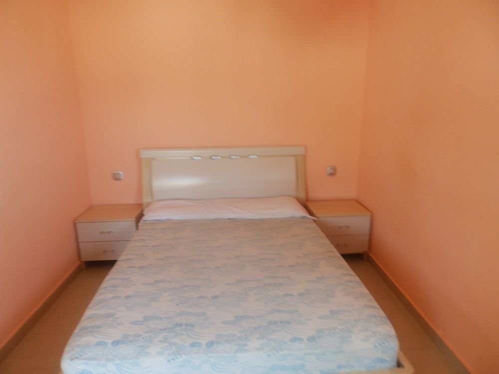 Piso de 45 m² en Mogán
