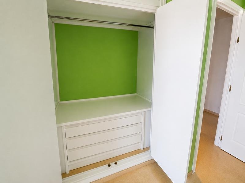 Pis de 90 m² a Manilva