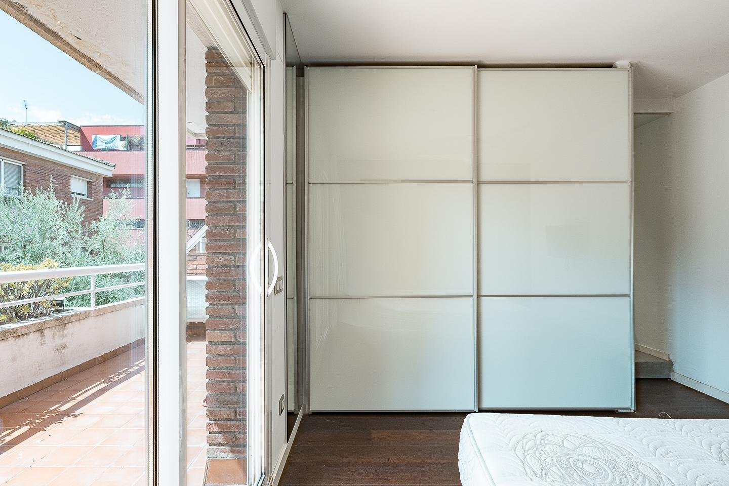 Casa de 242 m² en Sant Just Desvern