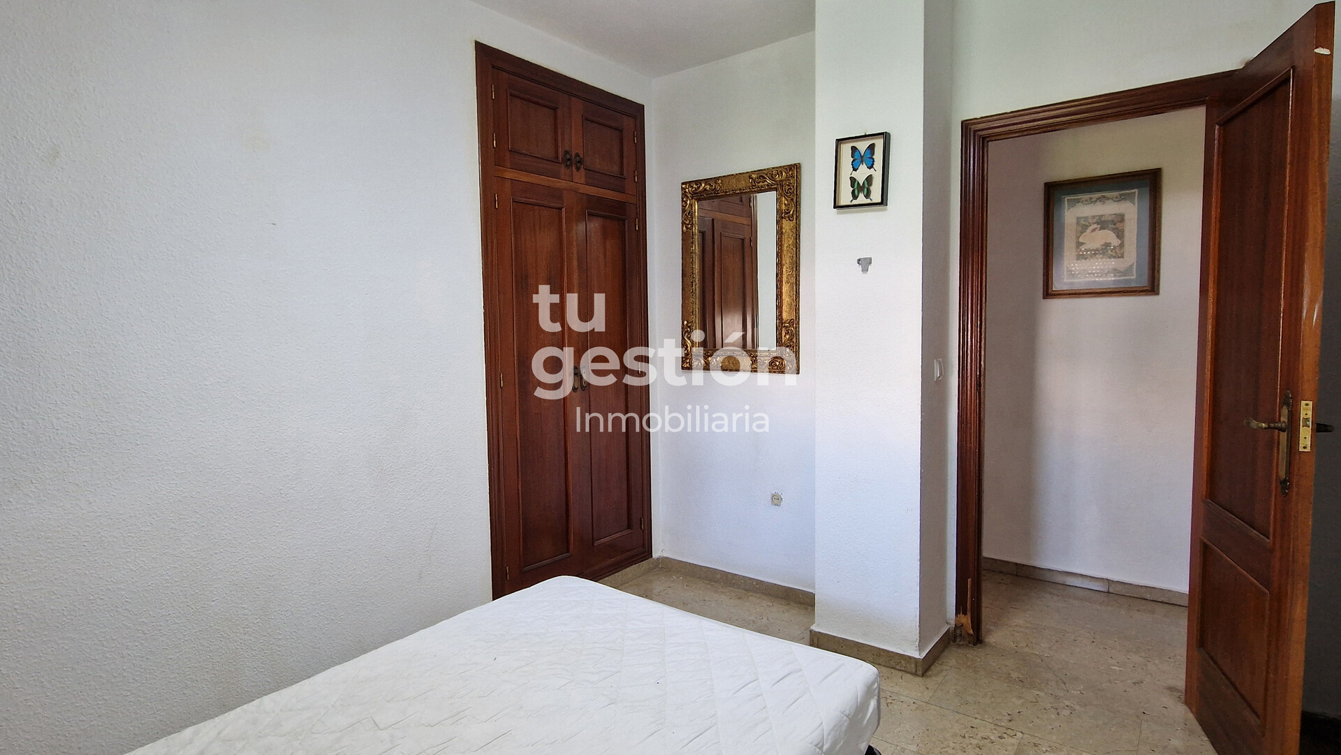 Piso de 113 m² en Rincón de la Victoria