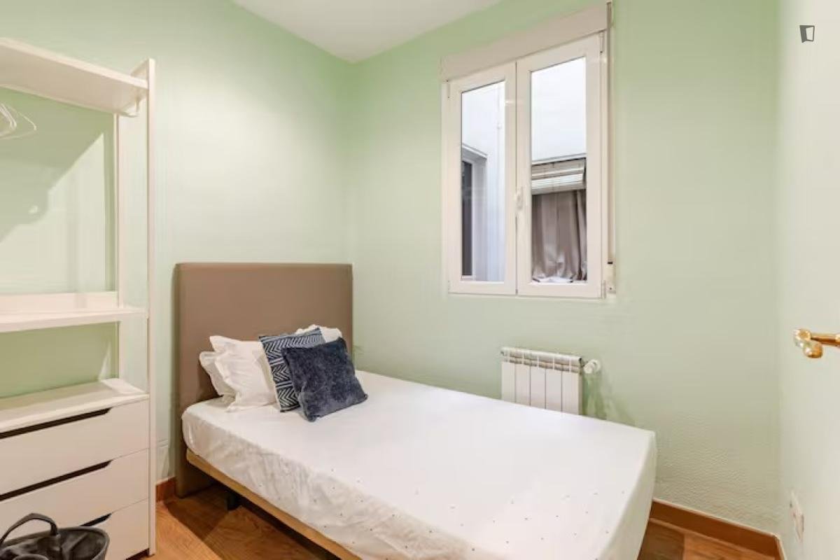 Casa de 70 m² a Madrid