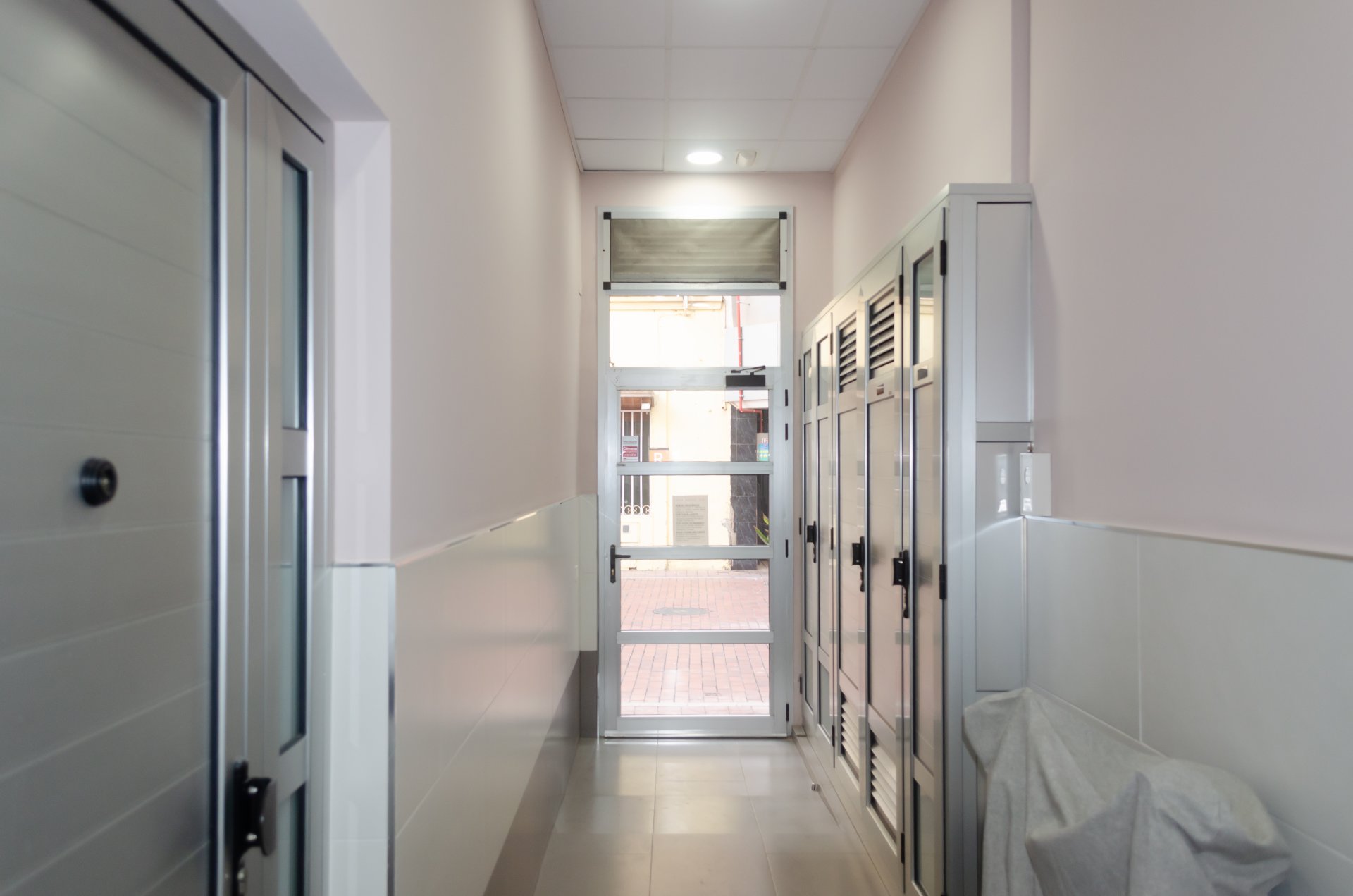 Pis de 84 m² a Las Palmas de Gran Canaria