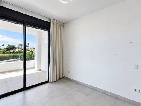 Appartement 150 m² à Estepona