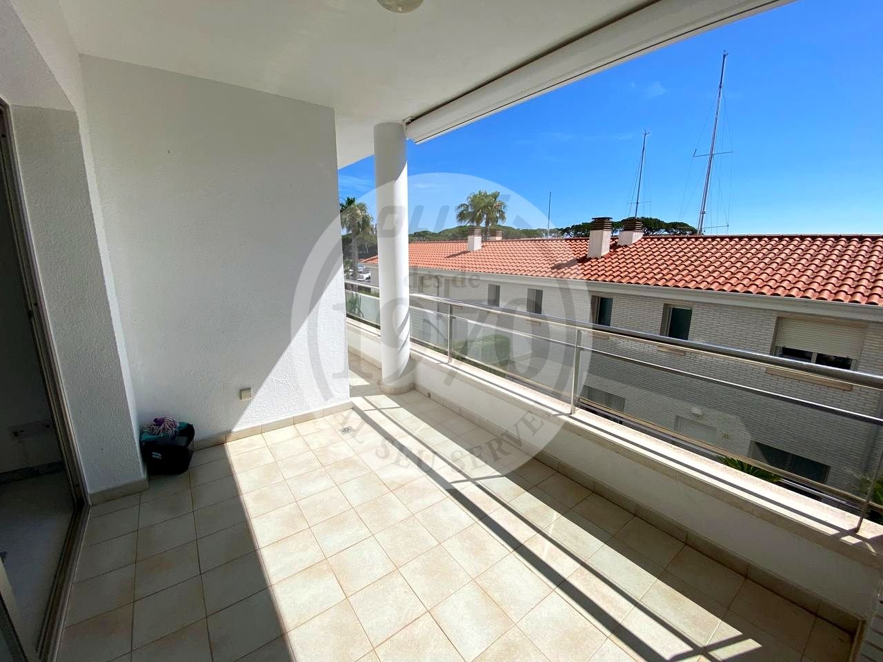 Piso de 100 m² en Castillo de Aro, Playa de Aro y S'Agaró