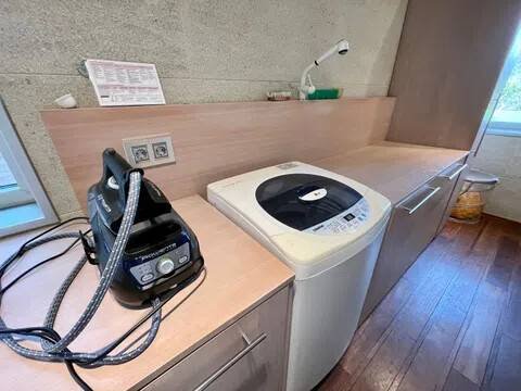 Casa de 496 m² en Vilaboa