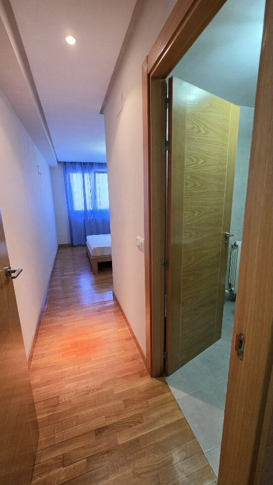 Pis de 93 m² a Lardero