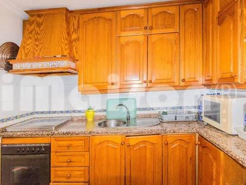 Casa de 90 m² a Coria del Río