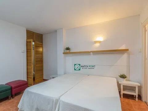 Pis de 85 m² a Almuñécar
