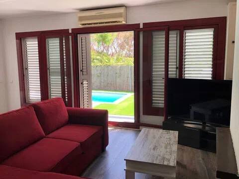 Casa de 63 m² en Sitges