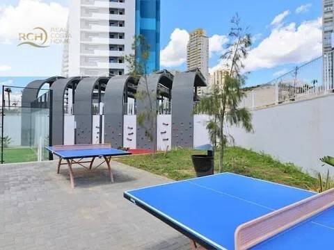 Pis de 110 m² a Benidorm
