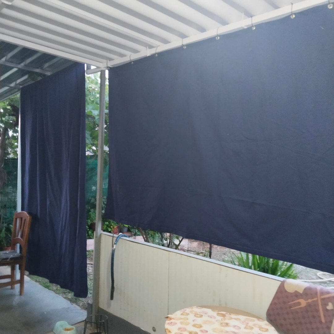 Casa de 80 m² en Vilanova de Segrià