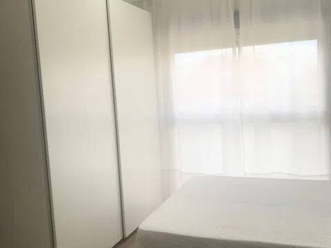 Pis de 50 m² a Múrcia