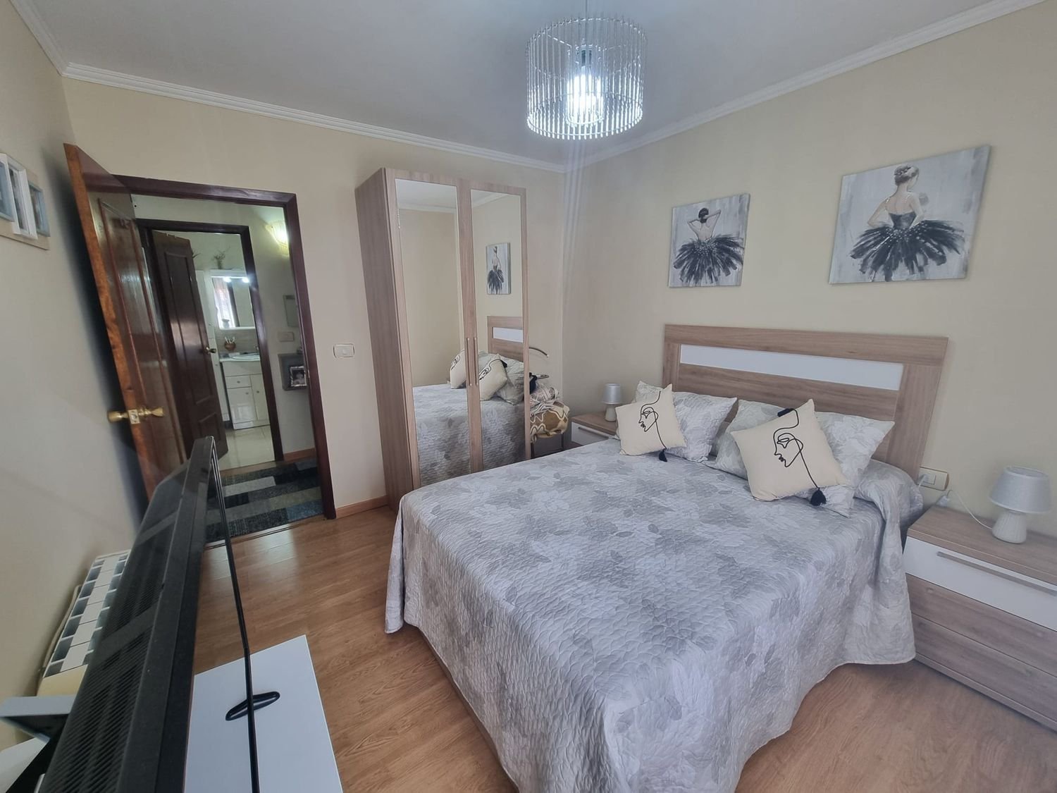 Casa de 133 m² a Sanxenxo