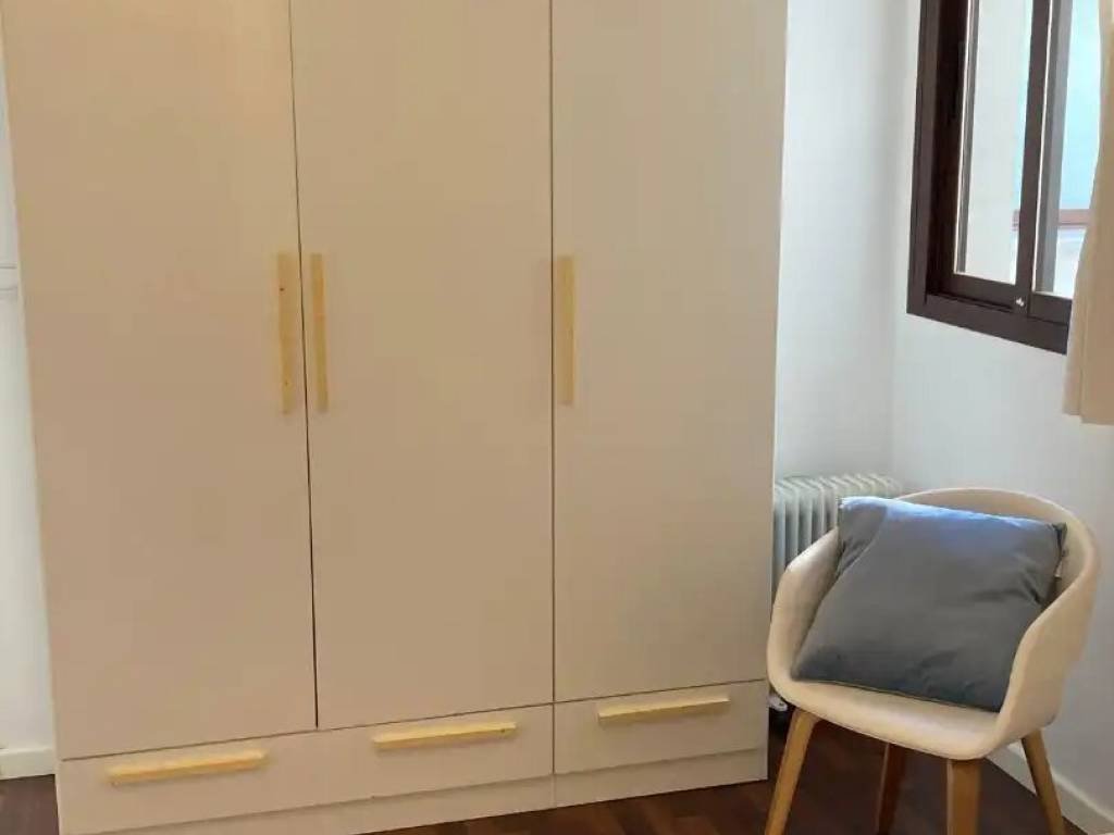 Piso de 90 m² en Salobreña