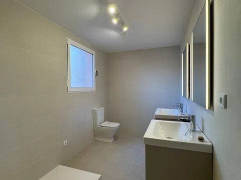 Habitación 213 m², Murcia