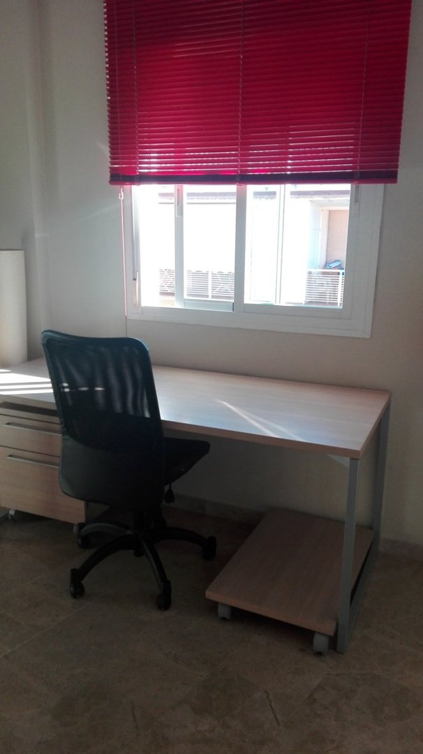 Appartamento 125 m² a Málaga