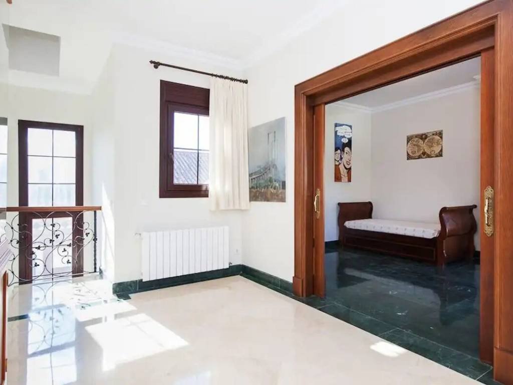 Casa de 897 m² en Mijas