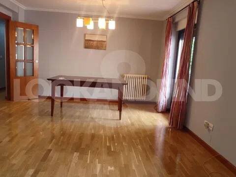 Piso de 103 m² en Salamanca