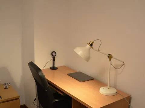 Appartamento 60 m² a Alacant / Alicante