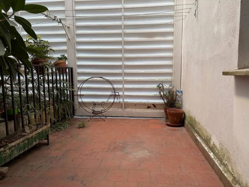 Pis de 108 m² a Plasencia
