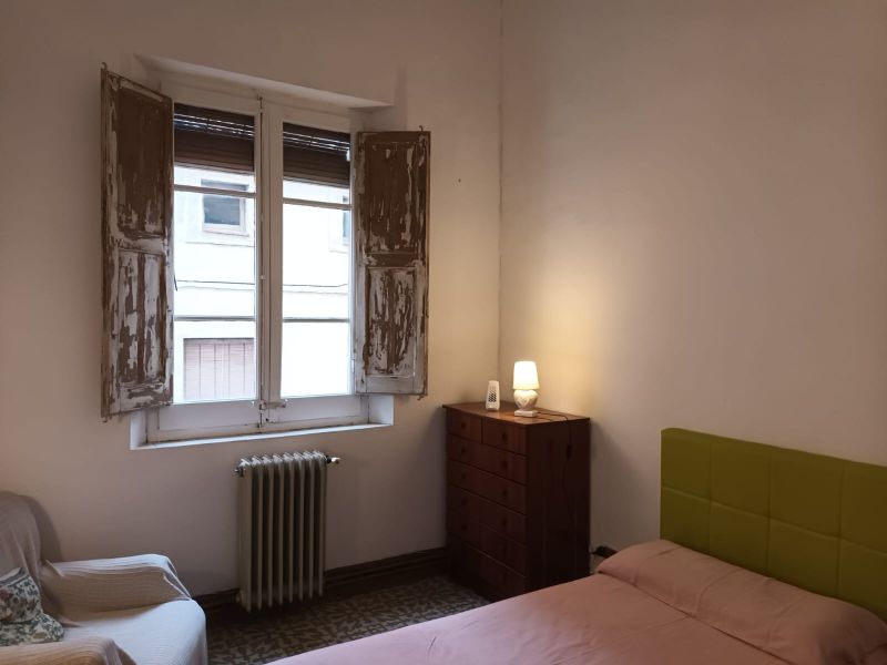 Habitación 140 m², Santa Coloma de Farners