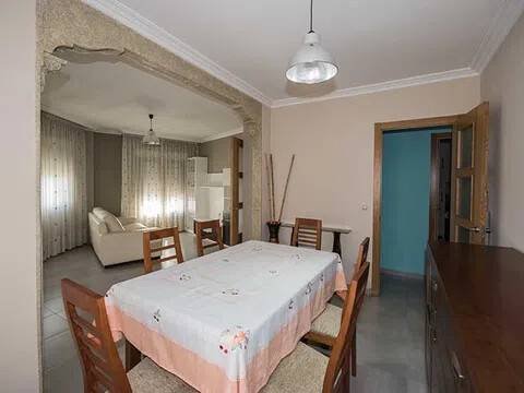 Apartamento 95 m² em Ponte Vedra
