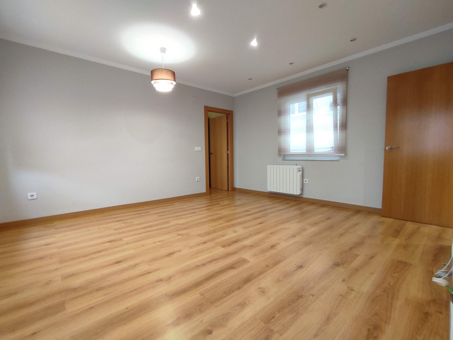 Appartamento 60 m² a Gijón / Xixón