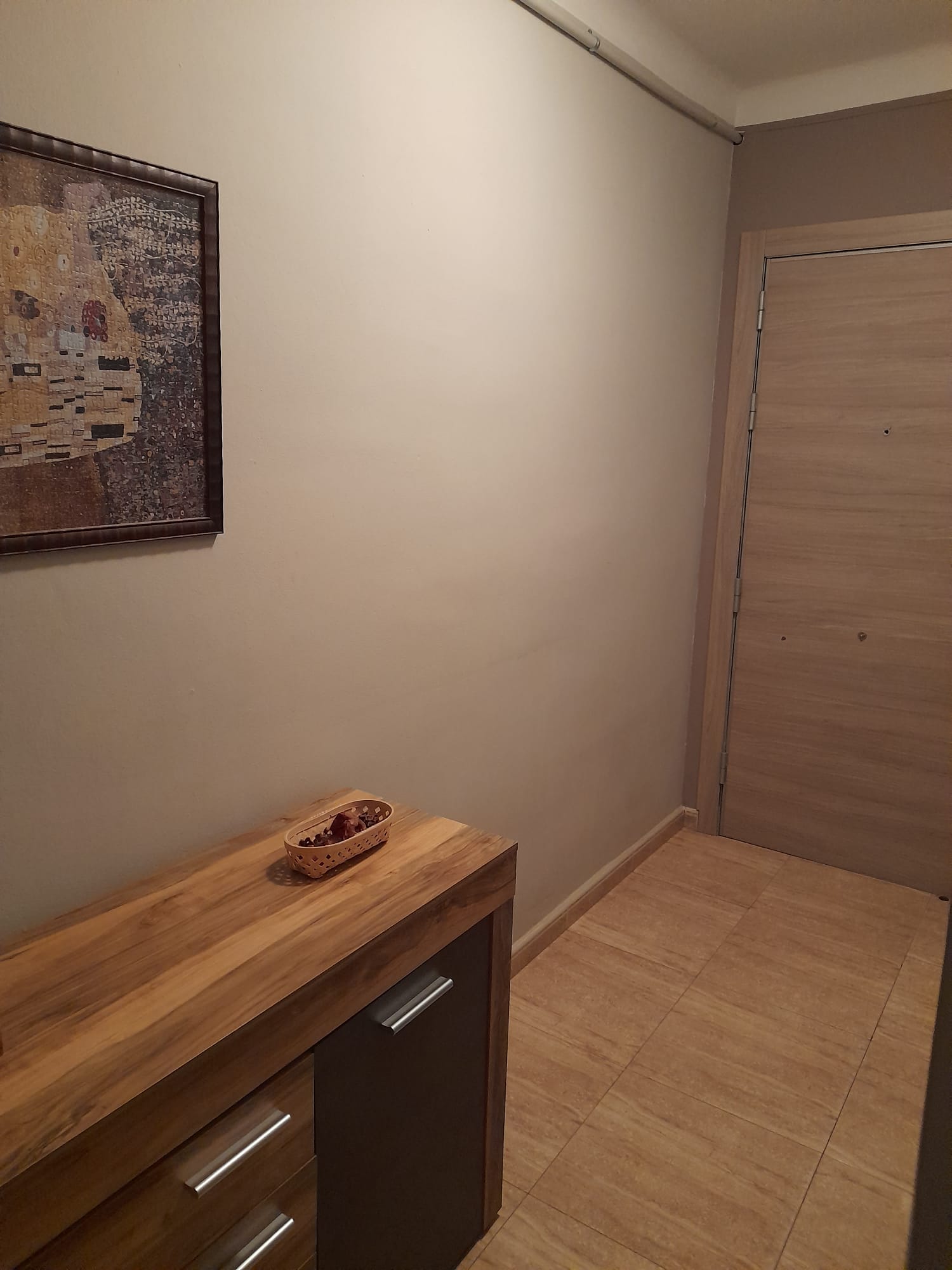 Habitació de lloguer, l'Hospitalet de Llobregat