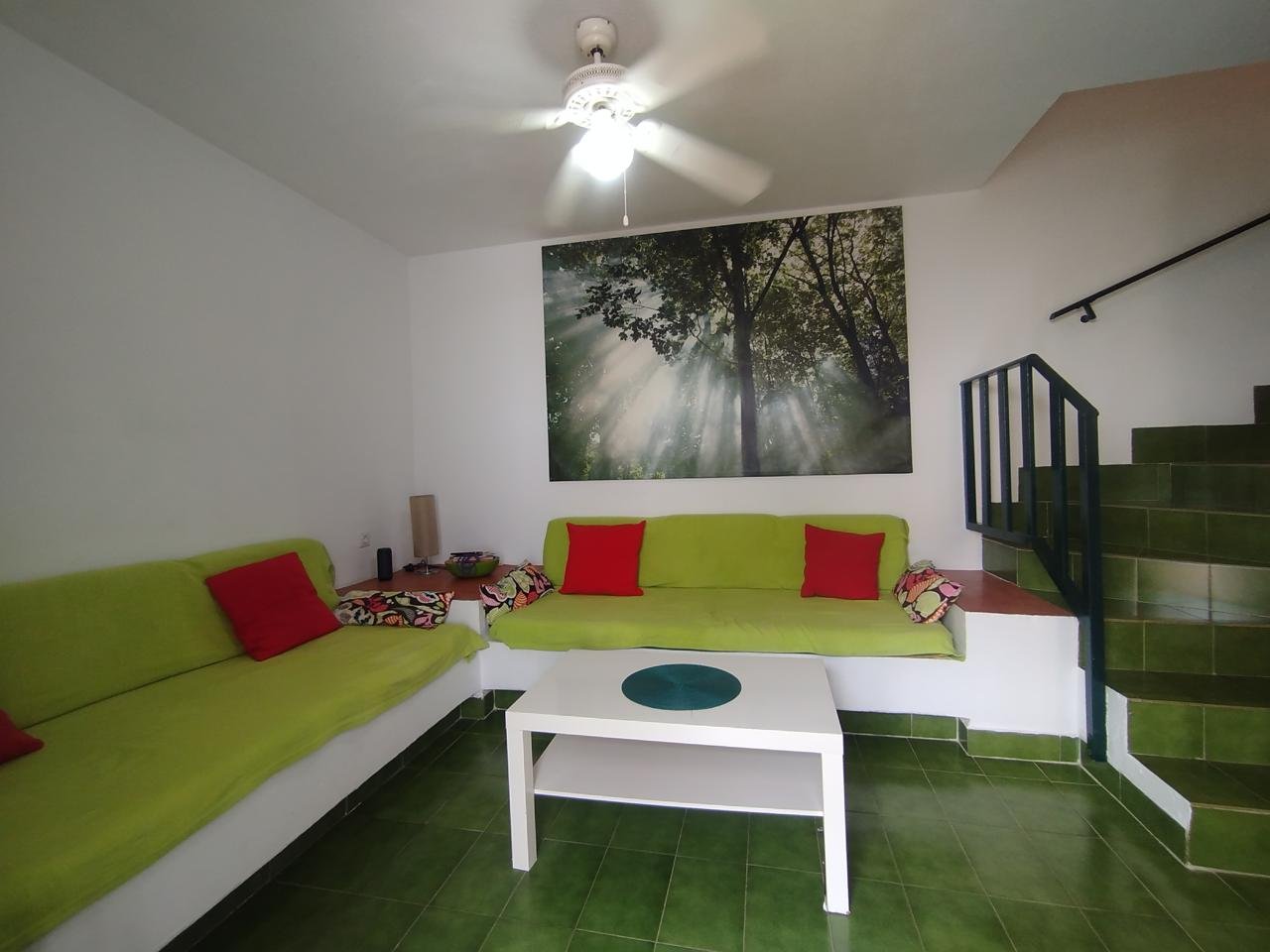 Casa de 68 m² a San Bartolomé de Tirajana