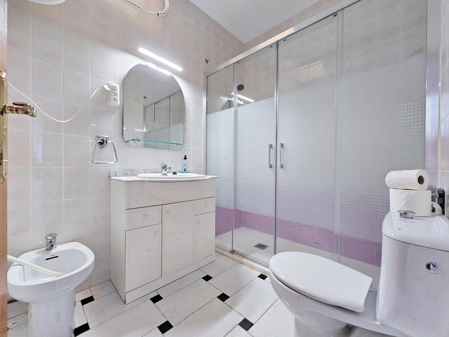 Casa de 150 m² en Cartagena