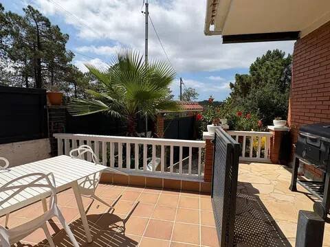 Casa de 196 m² a Lloret de Mar