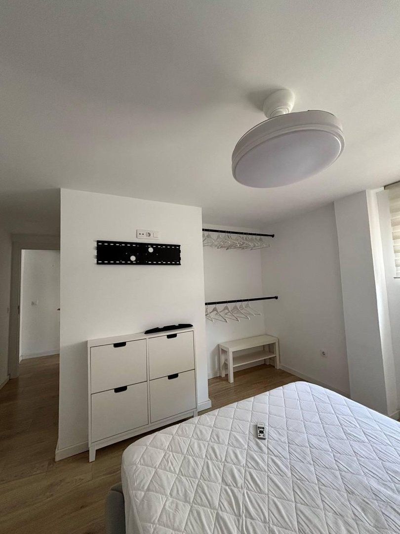 Piso de 87 m² en Valencia