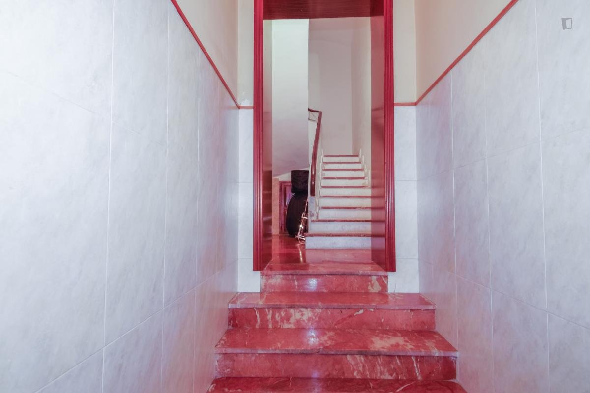 Wohnung 89 m² in Alicante